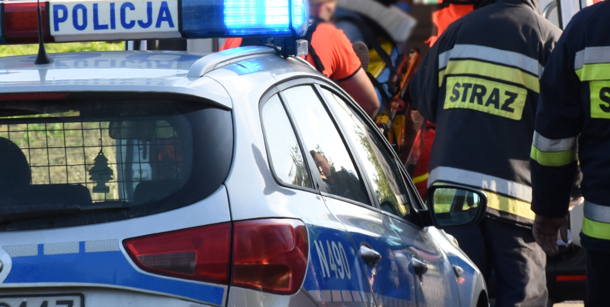 Zdjęcie ilustracyjne. fot.archiwum/W.D.