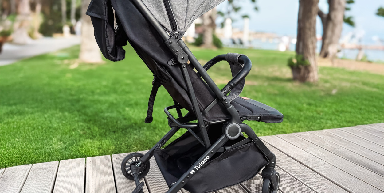 Zacznij przygodę z rodzicielstwem świadomie 