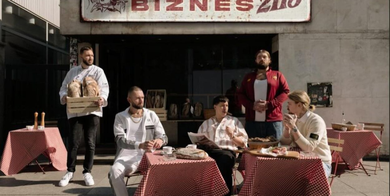 Oldskul, niuskul, truskul – jak odróżnić nurty rapu i czy ma to jeszcze sens?