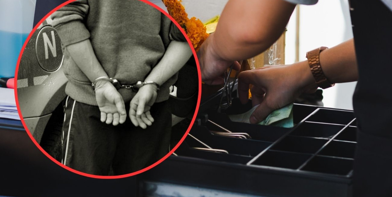 fot.kolaż.oprac.W.D.