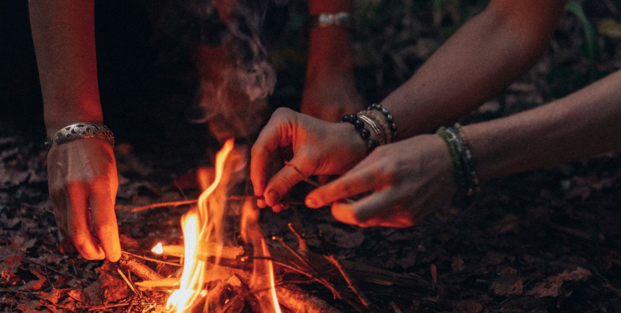 Zdjęcie ilustracyjne. fot.canva