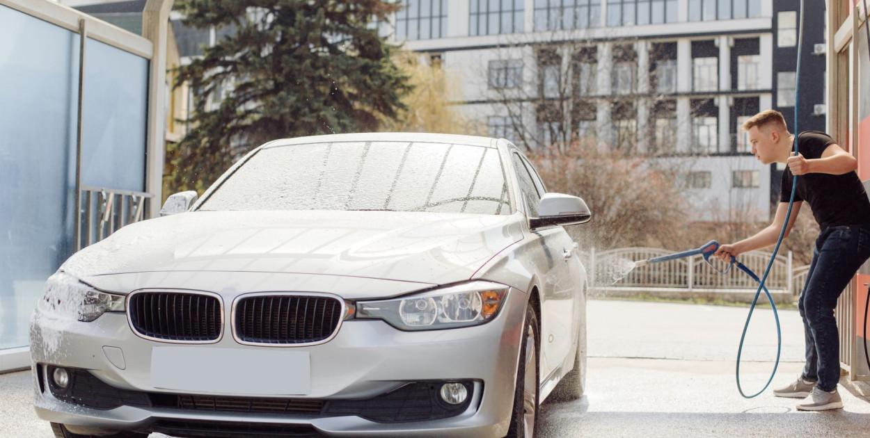 Gdzie kupić auto w Trójmieście? Sprawdź, co oferuje BMW Zdunek Gdańsk