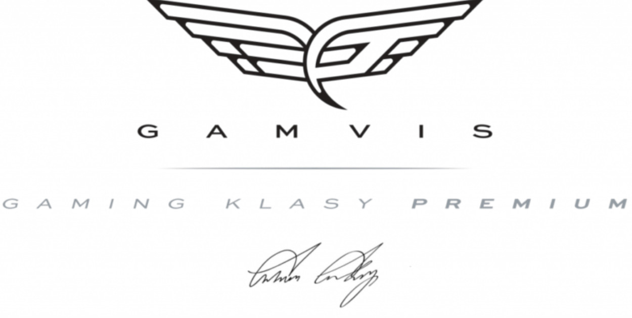 Jak dobrać idealny fotel gamingowy do wzrostu i wagi? Porównanie topowych modeli k