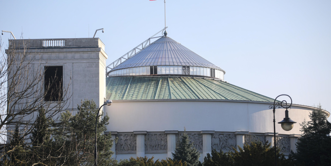 Koniec dwukadencyjności wójtów i burmistrzów? Jest projekt ustawy