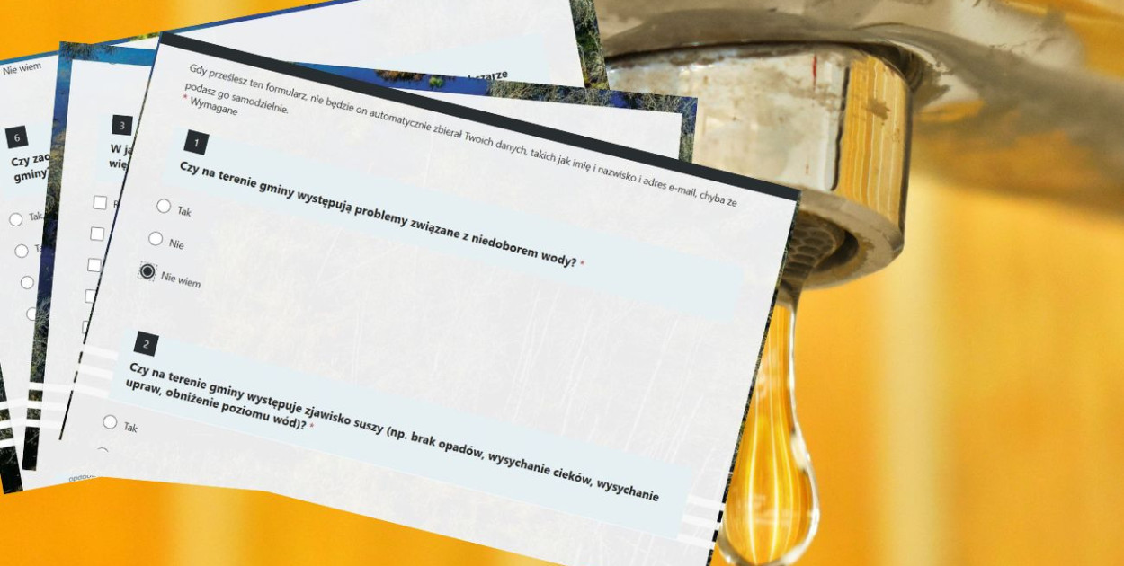 fot.kolaż.oprac.W.D.