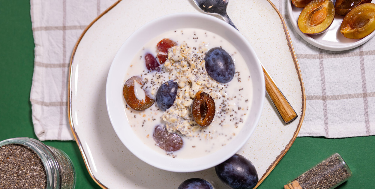 Kartuzy dobrze liczą – dieta pudełkowa to nie tylko wygoda, ale i konkretna oszczę