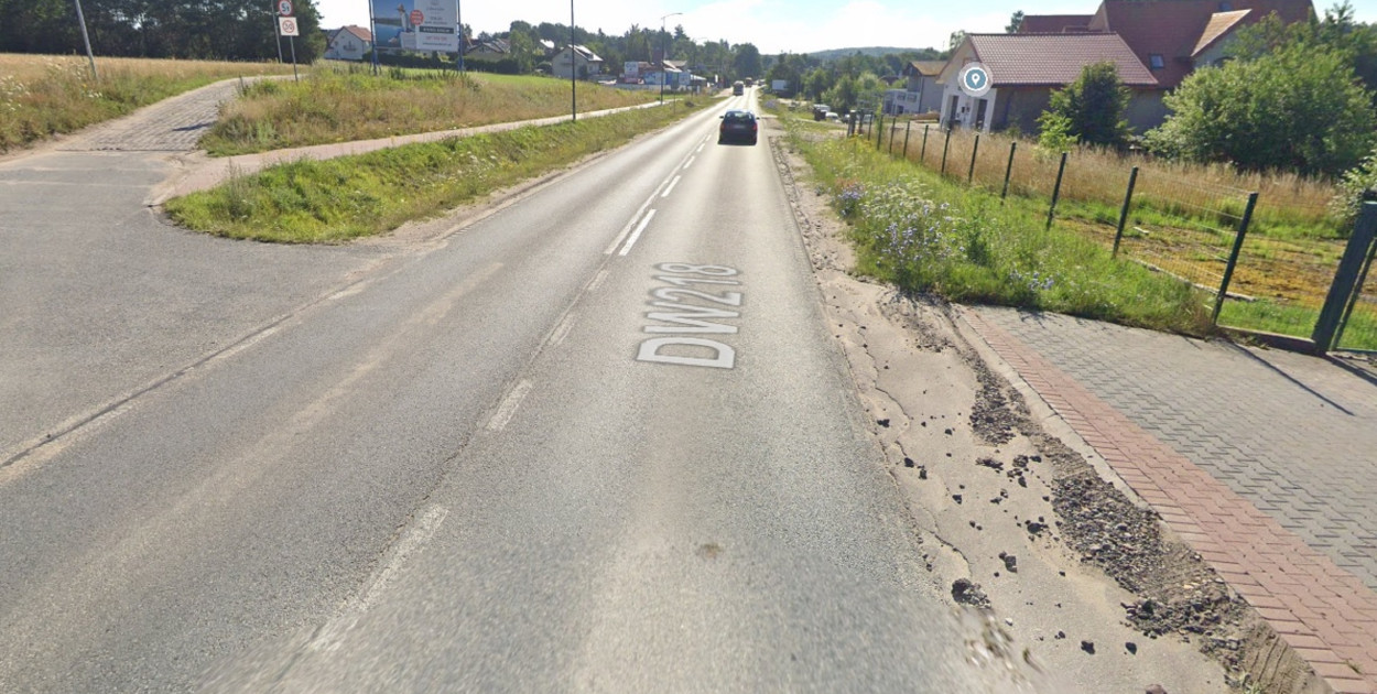 fot. https://maps.app.goo.gl/m8cyfwPMpadsi8ZYA