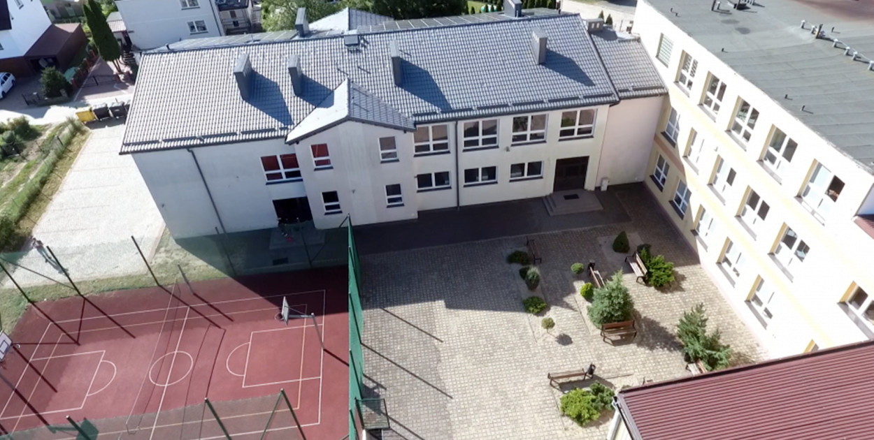 Goręczyno. Wiadomo, kto został dyrektorem Szkoły Podstawowej