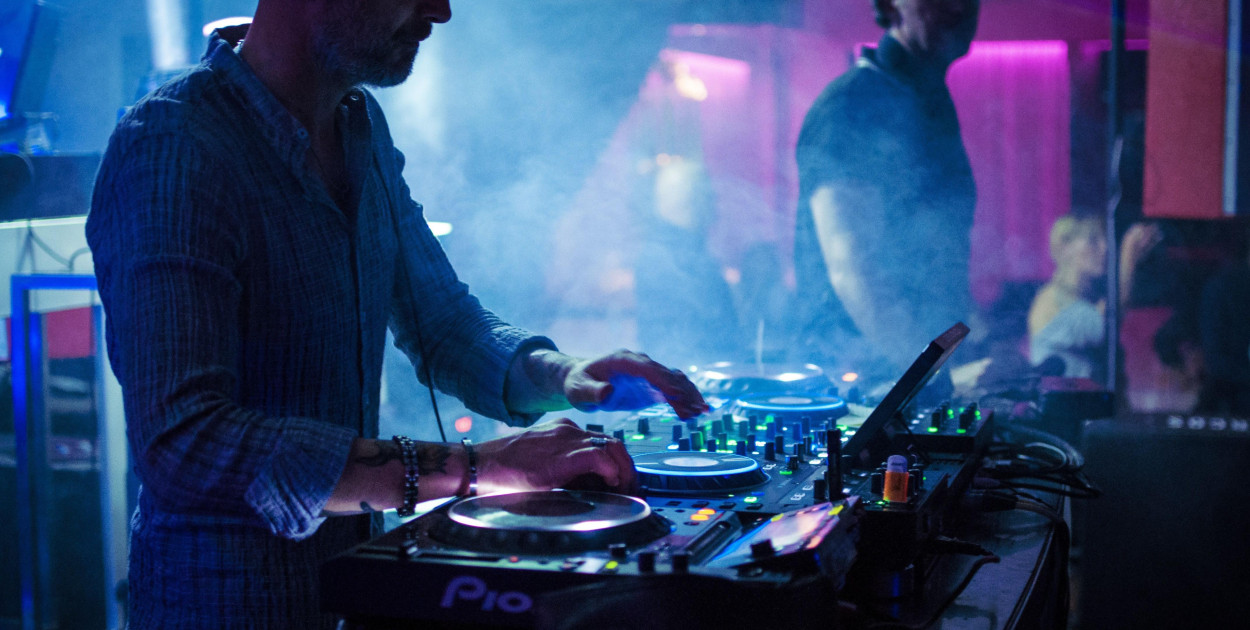 Sierakowice. Wkrótce Summer Sunset Music z klubowymi rytmami