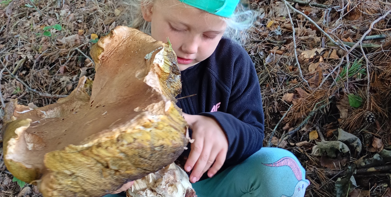 fot.nadesłane/Patrycja