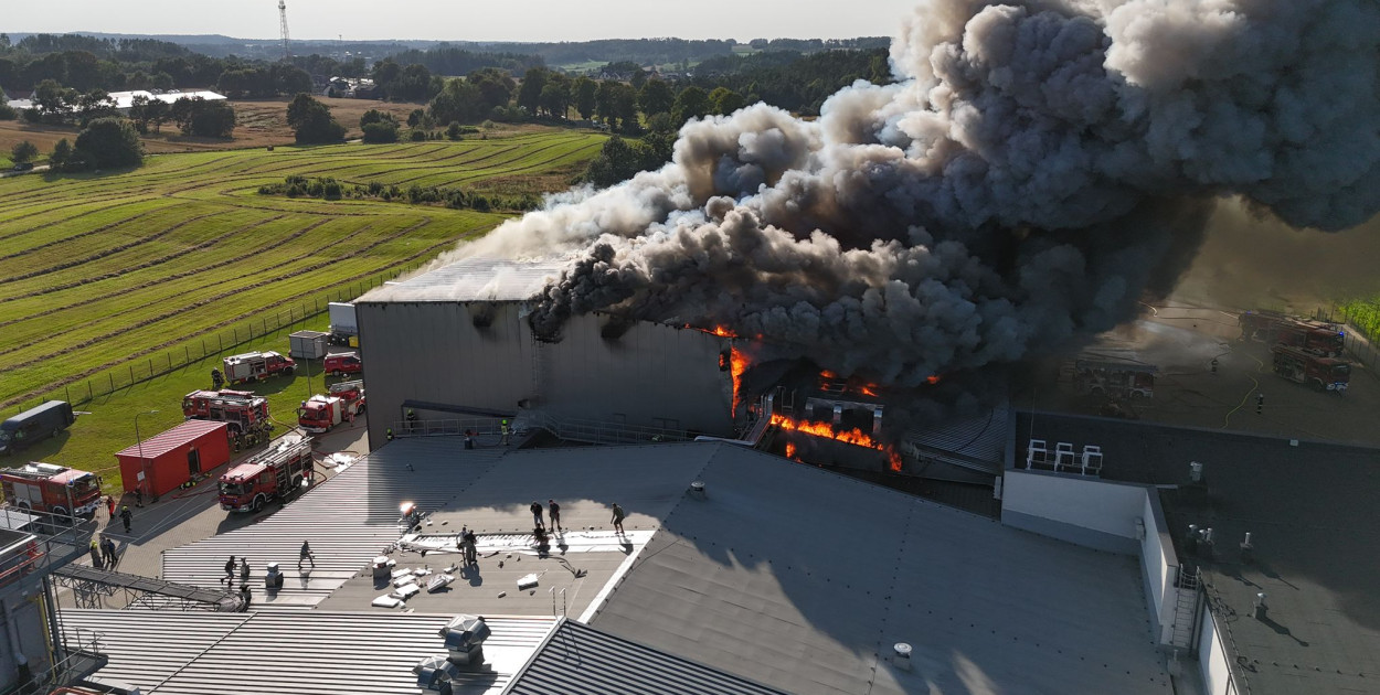 fot.nadesłane/Czytelnik