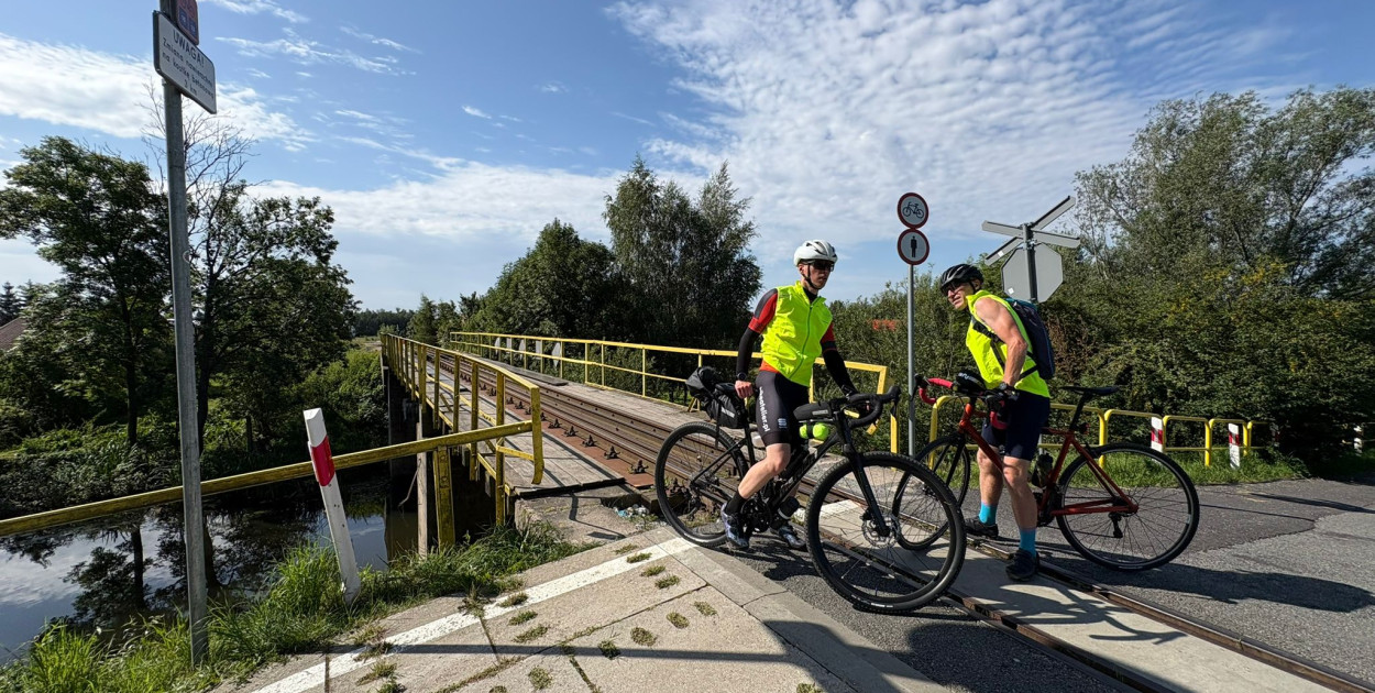 fot.Paweł Bladowski