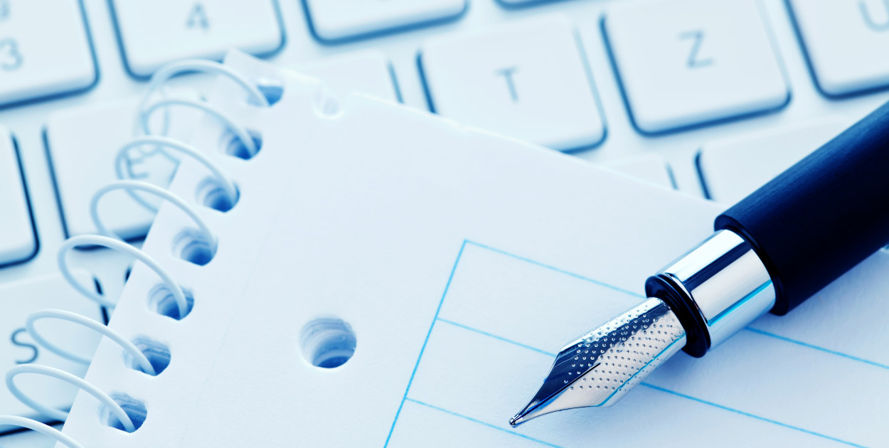 Wystawianie recept pro auctore i pro familiae – kluczowe zasady