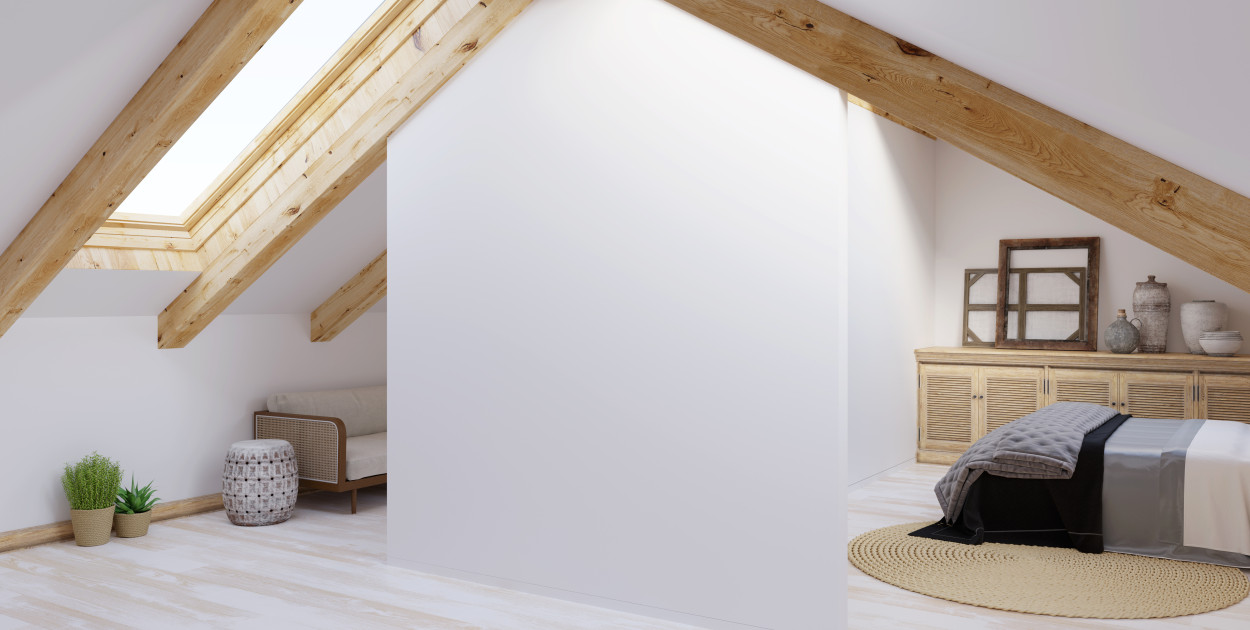 Kiedy warto wymienić stare okno dachowe na nowe?