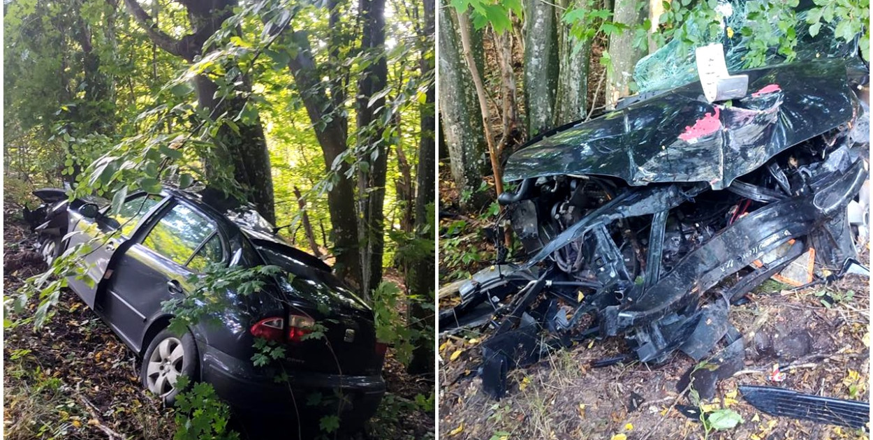 fot.źródło:OSP Mściszewice