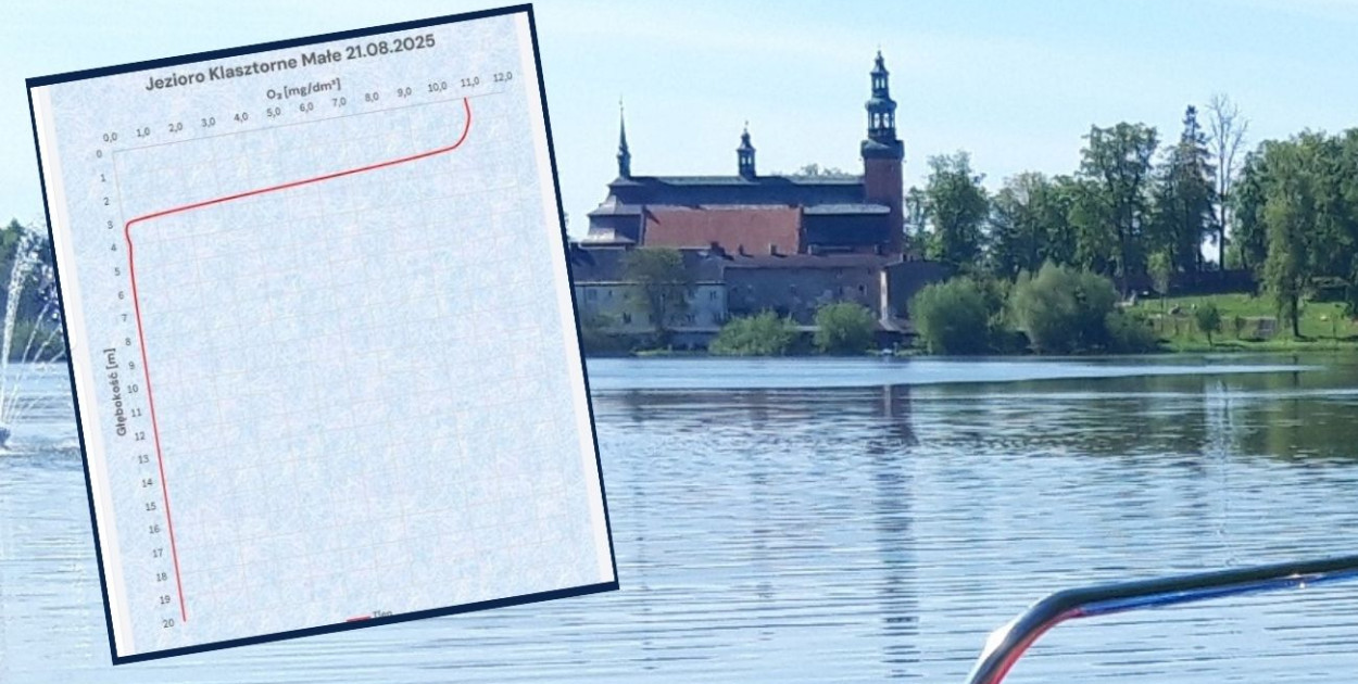 fot.kolaż.oprac.W.D./screen:Centrum Monitoringu i Ochrony Wód Uniwersytetu Gdańskiego 