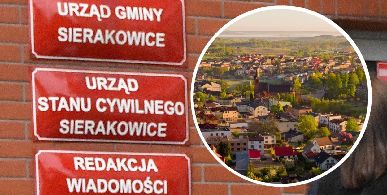 fot.kolaż.oprac.W.D./minitura:studioGo