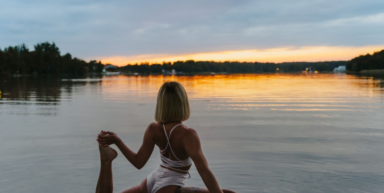 unsplash.com Licencja: https://unsplash.com/license