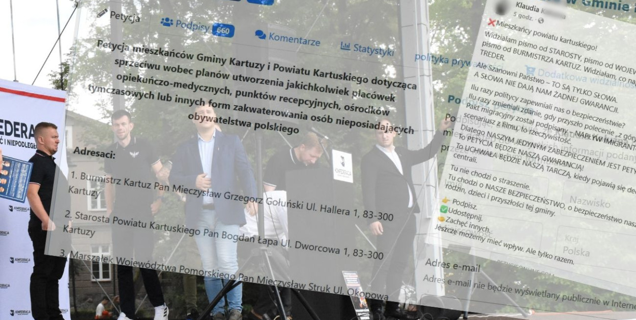 fot.kolaż.oprac.W.D.
