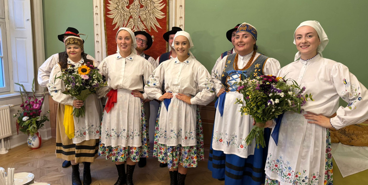 fot.ZPiT Przodkowianie