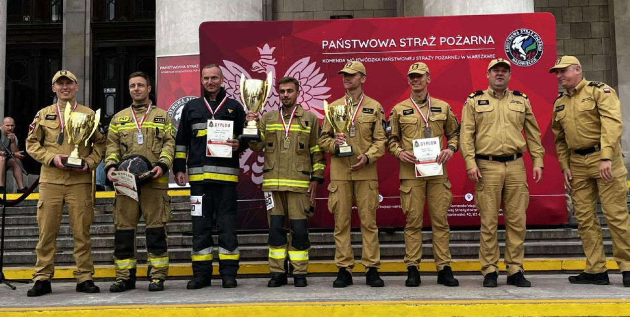 fot.nadesłane