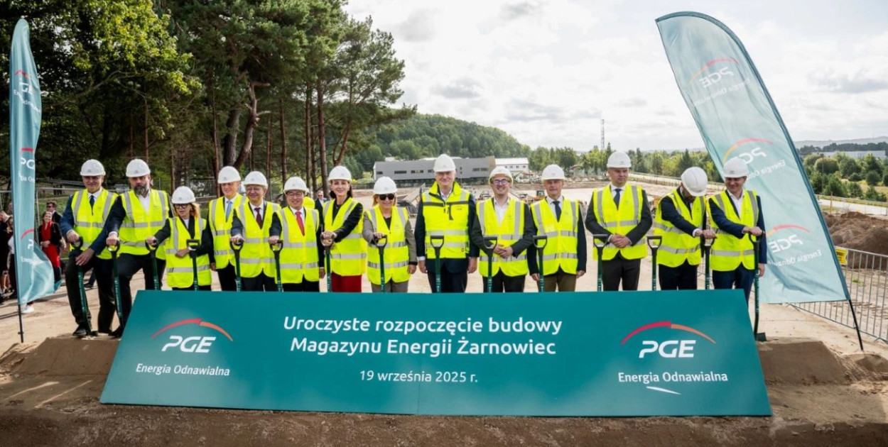 fot.źródło:https://www.gkpge.pl/