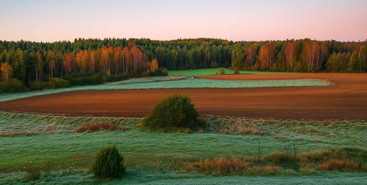 fot.Marian Wnuk-Lipiński