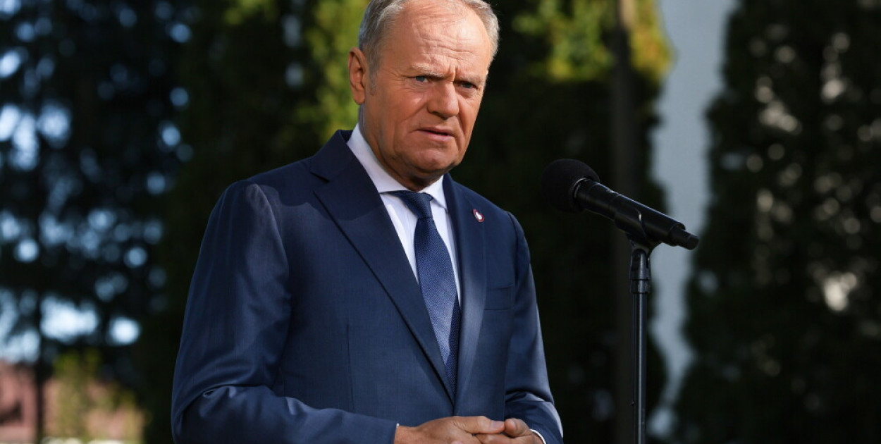 PAP