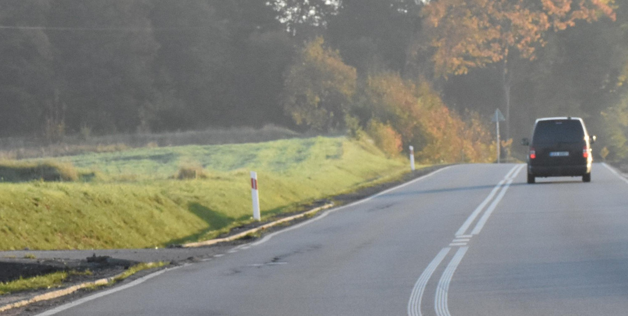 Zdjęcie ilustracyjne. fot.archiwum