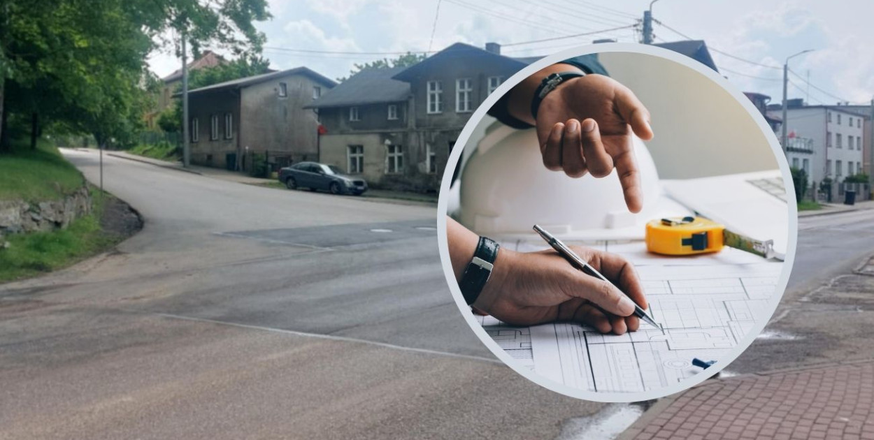 fot.kolaż.oprac.W.D.