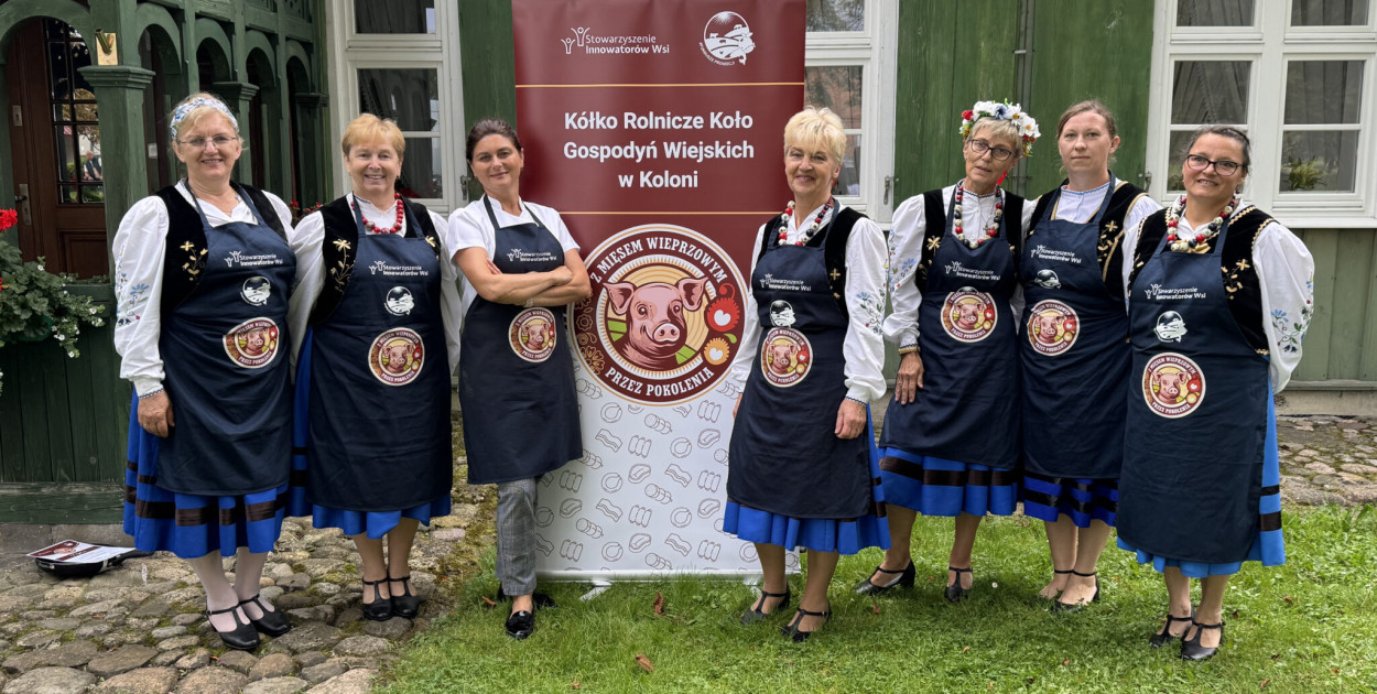 fot. https://polskawieprzowina.pl/