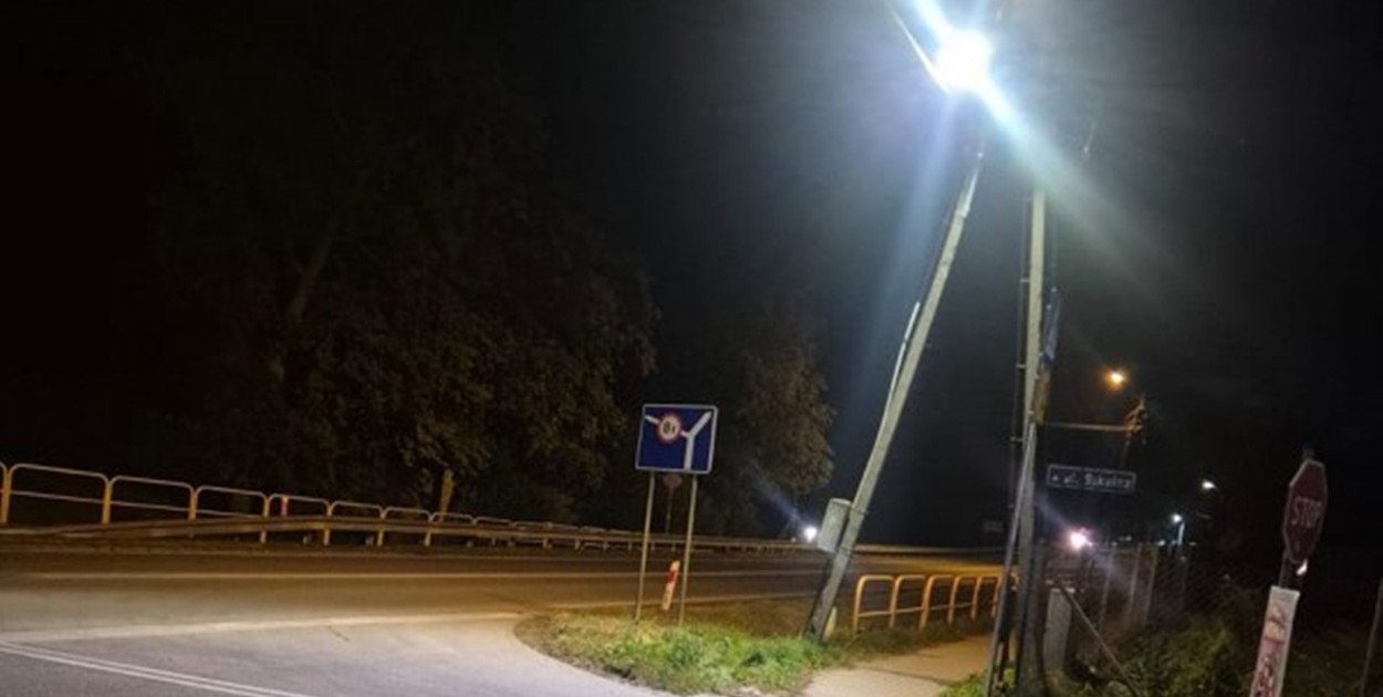 fot.UG Żukowo