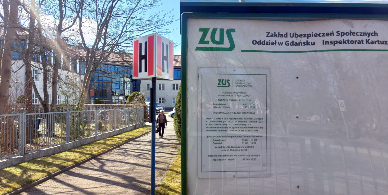 fot. archiwum/M.Dz.