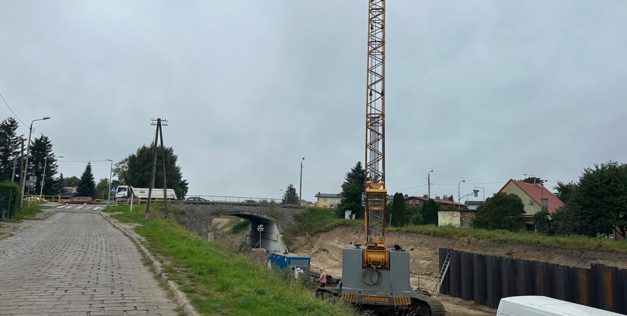 fot.UG Żukowo