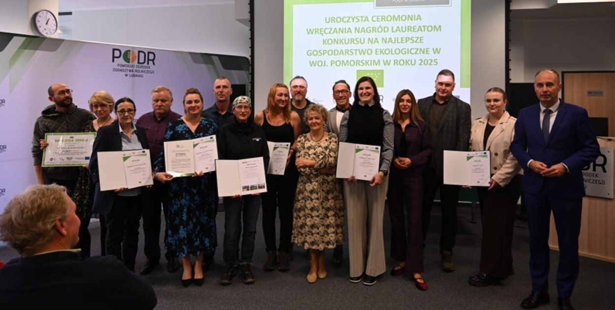 fot. PODR Lubań