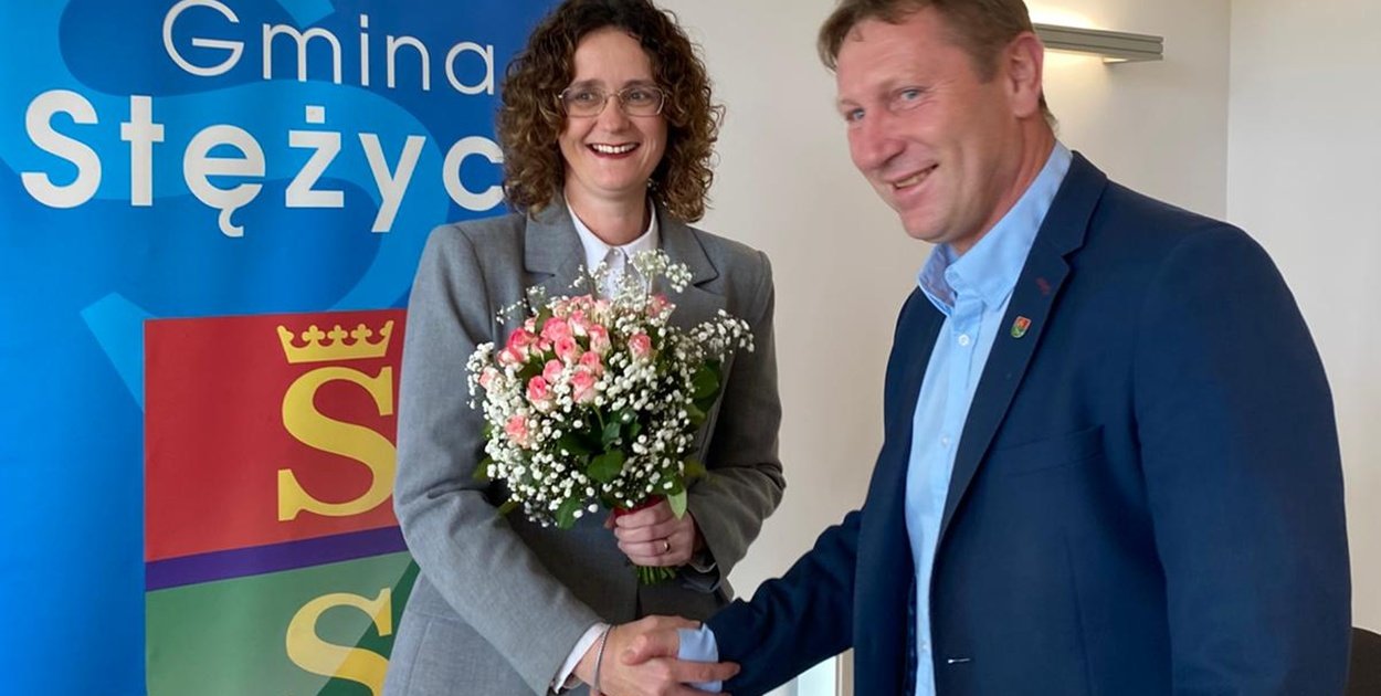 fot.UG Stężyca