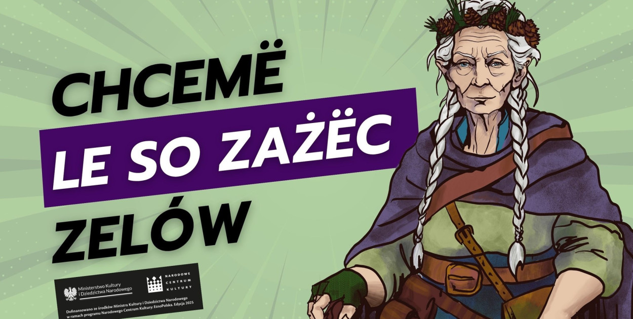 fot. nadesłane