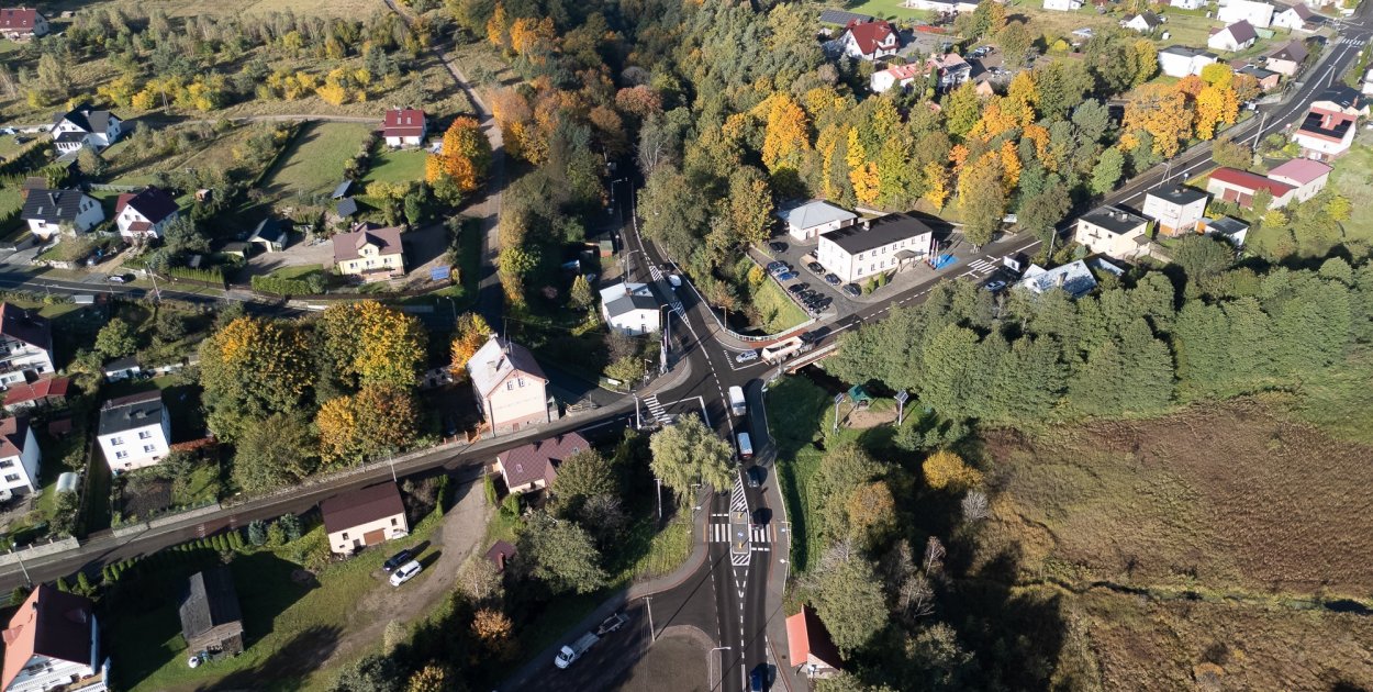 fot.źródło: ZDW Gdańsk