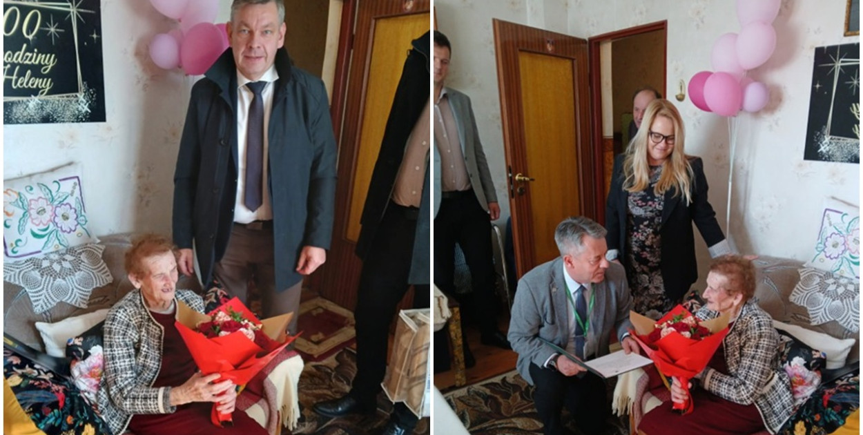 fot.GOPS Sulęczyno