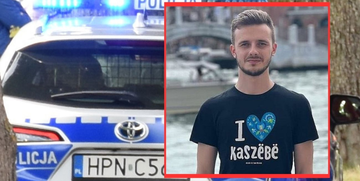 fot.kolaż.oprac.W.D./KMP w Gdańsku