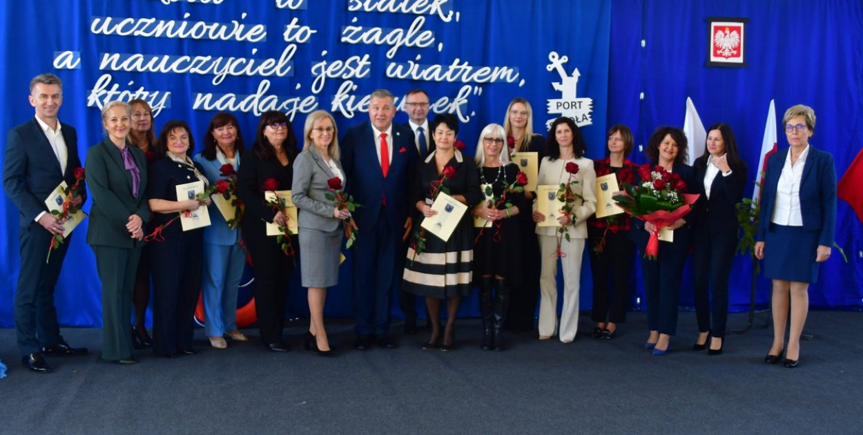 fot.UM Kartuzy