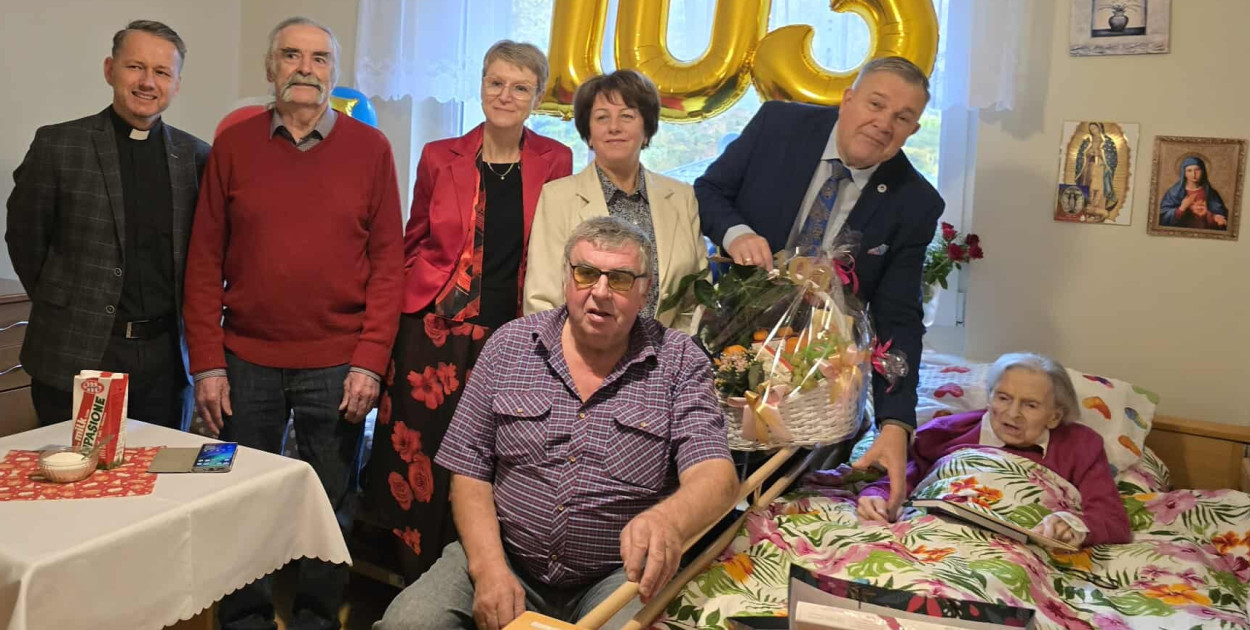 fot.UM Kartuzy