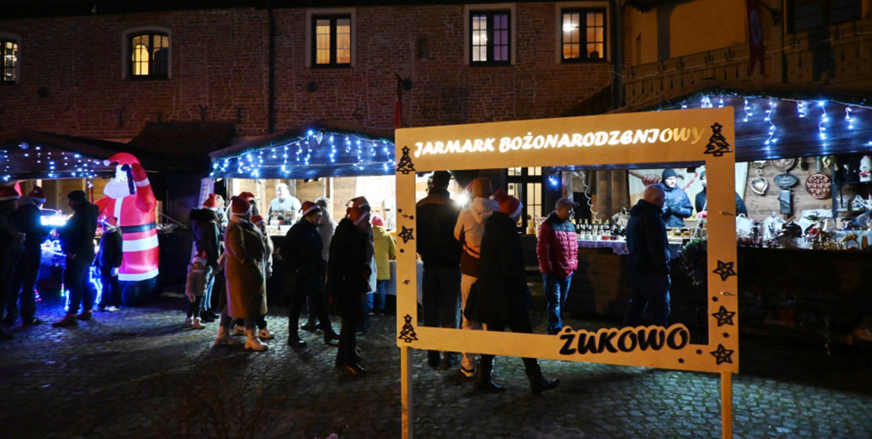 fot. archiwum/M.Dzienisz