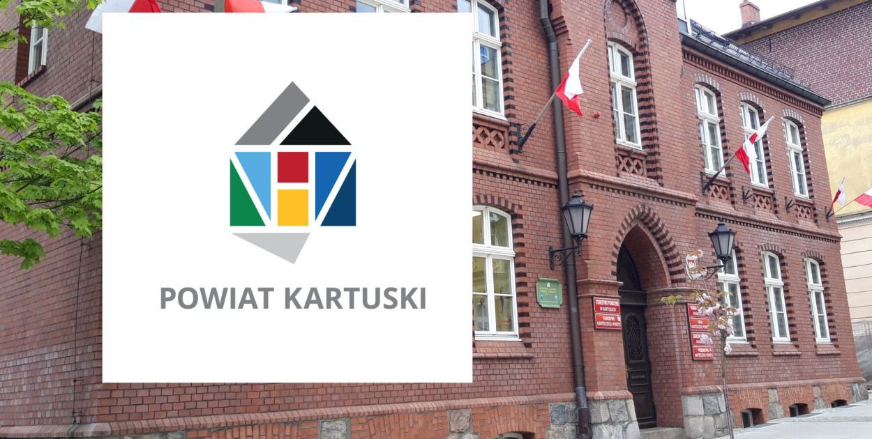 fot. archiwum/M.Dz., fot. Starostwo Powiatowe w Kartuzach