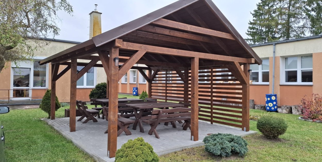 fot.nadesłane ZKiW w Dzierżążnie