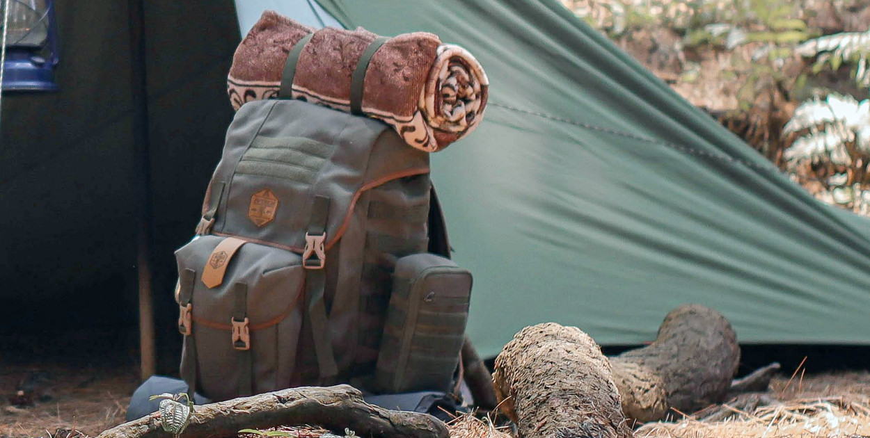 Zdj. ilustracyjne. fot. pexels