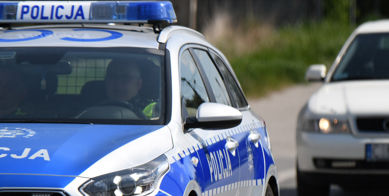 fot.Mirosław Amonowicz/ki24.pl