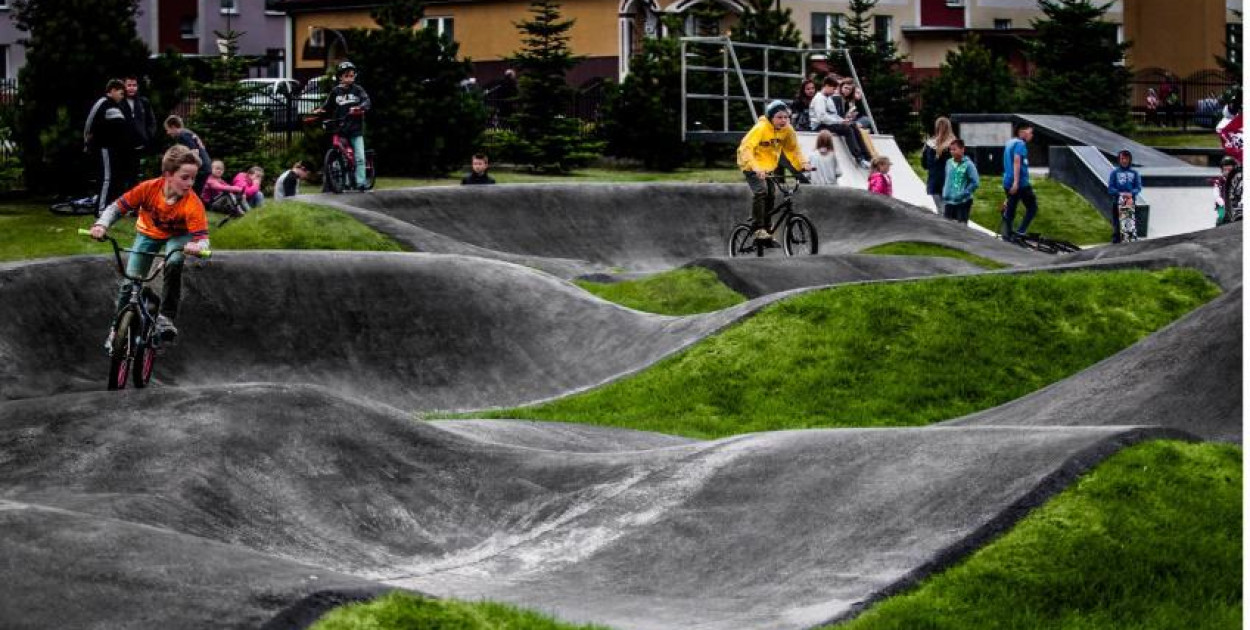 fot.nadesłane/mat.inicjatorów/źródło:www.facebook.com/btproject.eu