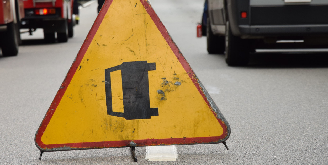 Zdjęcie ilustracyjne. fot.archiwum