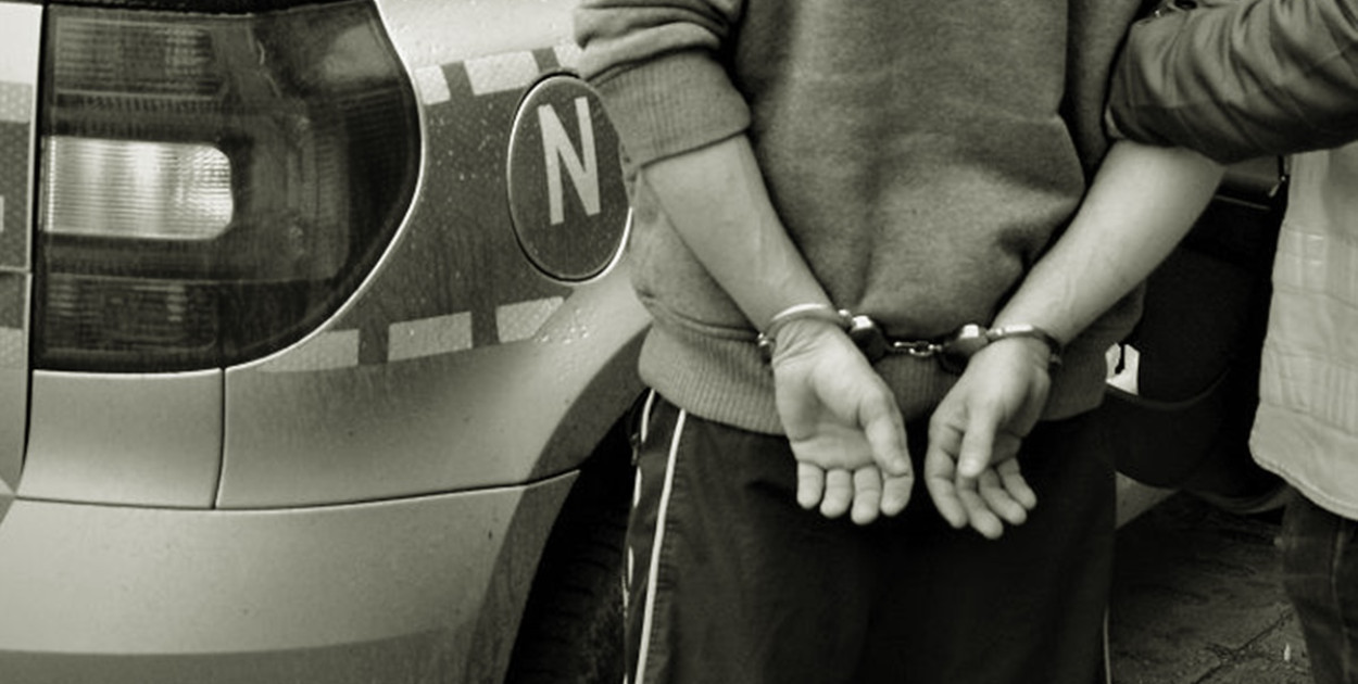 Zdj. ilustracyjne. fot. archiwum